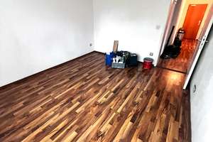 2-Zimmer-Wohnung mit Balkon in Bogenhausen – Zaubzerstraße 41, 81677 Parkstadt, München – Vorschaubild 28