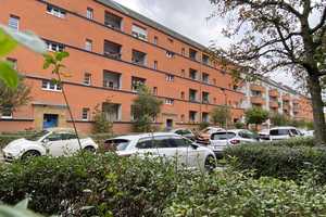 Property thumbnail 1