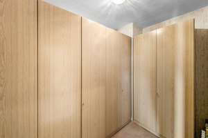 Großzügige Doppelhaushälfte auf Erbpachtgrundstück mit viel Raum zum Gestalten – Die vollständige Adresse der Immobilie erhältst du vom Anbieter., 28199 Neuenland, Bremen – Vorschaubild 20