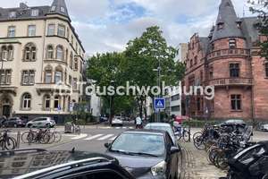 Tauschwohnung: Wunderschöne Wohnung unmittelbar am Stadtgarten mit Balkon – Die vollständige Adresse der Immobilie erhältst du vom Anbieter., 50823 Ehrenfeld (Ortsteil), Köln – Vorschaubild 13