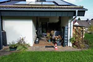Sehr stilvolles und charmantes Einfamilienhaus mit großem Gartenbereich in Hauenstein – Südwestpfalz (Kreis) – Vorschaubild 20