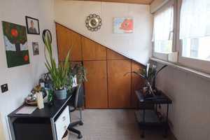 Doppelhaushälfte mit Garten und Garage – Fröbelstraße 20, 41844 Heinsberg (Kreis) – Vorschaubild 35