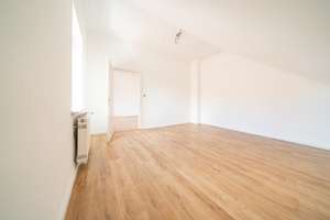 Renovierte 2-Zimmer-Wohnung in Dortmund-Marten | ca. 51 m² | Garage optional – Froschlake 12, 44379 Marten, Dortmund – Vorschaubild 7