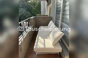 Tauschwohnung: Tolle Wohnung in Wilmersdorf – Die vollständige Adresse der Immobilie erhältst du vom Anbieter., 10779 Wilmersdorf, Berlin – Vorschaubild 4