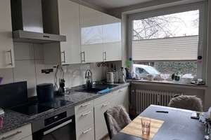 Gepflegte 4-Zimmer Wohnung in ruhiger Lage von Dodesheide – Die vollständige Adresse der Immobilie erhältst du vom Anbieter., 49088 Dodesheide, Osnabrück – Vorschaubild 8