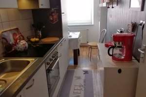 Schöne 1,5-Raum-Wohnung in Bo-Wattenscheid zu vermieten! – Johannesstraße 16, 44866 Wattenscheid-Mitte, Bochum – Vorschaubild 6