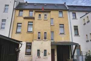 Historisches Zuhause mit viel Platz – Vogtlandkreis – Vorschaubild 2