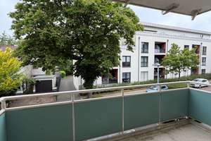 Eure neue 3 Raumwohnung in Frintrop – Im Neerfeld 26, 45359 Frintrop, Essen – Vorschaubild 3