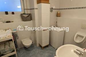 Tauschwohnung: Moderne EG-Wohnung in charmanter Nachbarschaft – Zugspitzstraße 25, 81541 Obergiesing, München – Vorschaubild 3