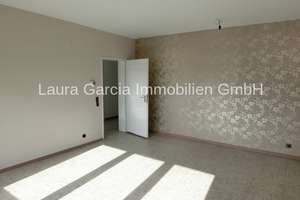 Besser Erbbaupacht als Höhe Zinsen! Helle, große 3-Zimmer Wohnung in Aachen- Driescher Hof! – Die vollständige Adresse der Immobilie erhältst du vom Anbieter., 52078 Forst, Aachen – Vorschaubild 7