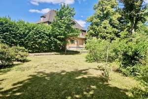 Property thumbnail 20