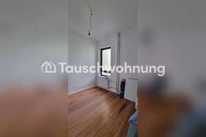 Tauschwohnung: Biete drei Zimmer Wohnung mit Garten suche kleiner – Die vollständige Adresse der Immobilie erhältst du vom Anbieter., 22041 Wandsbek (Ortsteil), Hamburg – Vorschaubild 3