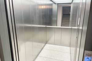 Property thumbnail 11