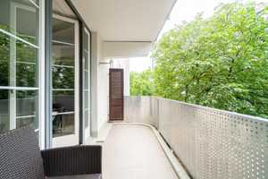 Property thumbnail 13