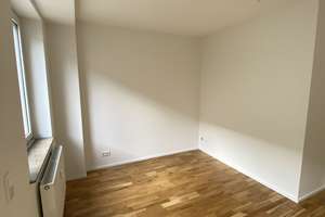 helle WG-Wohnung mit 7 Zimmern im EG mit Terrassen – Metzgerstr. 41, 52070 Kalkofen, Aachen – Vorschaubild 9