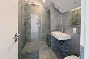 Moderne Maisonette-Wohnung in ruhiger, dennoch stadtnaher Lage!
 – Die vollständige Adresse der Immobilie erhältst du vom Anbieter., 41063 Windberg, Mönchengladbach – Vorschaubild 8