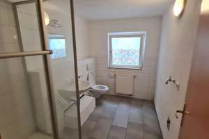 Modernisierte Wohnung mit dreieinhalb Zimmern in zentraler Lage in Mindelheim – 87719 Mindelheim – Vorschaubild 5