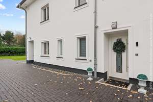 Bremen - Schwachhausen | Exklusives Einfamilienhaus in Toplage – Die vollständige Adresse der Immobilie erhältst du vom Anbieter., 28213 Neu-Schwachhausen, Bremen – Vorschaubild 12