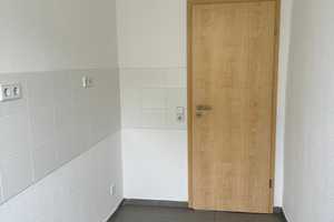 Süßes Nest für Singles oder Paare mit Tageslichtbad – Langer Weg 56, 39112 Magdeburg – Vorschaubild 6
