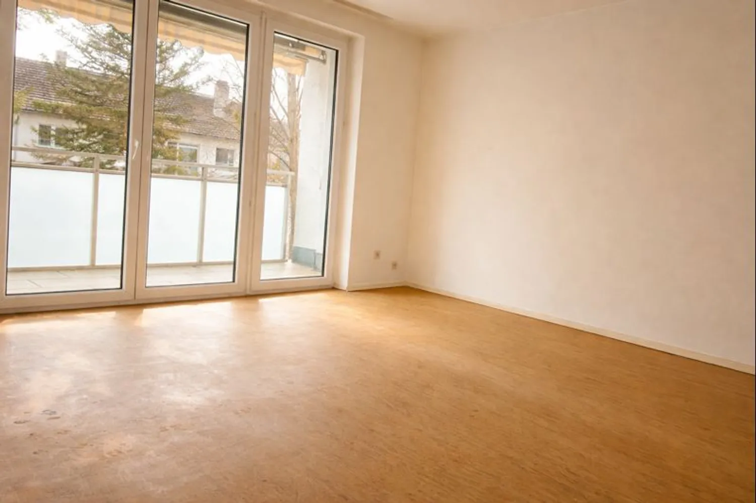 Denk an morgen!, Wiesbaden – Bild 4