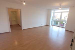 Wohnen mit Charakter: 3-Zimmer-Wohnung in Dresden-Friedrichstadt – Wachsbleichstraße 67, 1067 Friedrichstadt, Dresden – Vorschaubild 7
