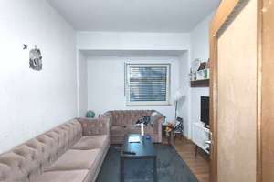 Schöne 1 Zimmer Wohnung im idylischen Duisburg Ruhrort