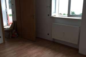 Hochwertige Neubau Wohnung Darmstadt-Arheilgen – Die vollständige Adresse der Immobilie erhältst du vom Anbieter., 64291 Arheilgen, Darmstadt – Vorschaubild 12