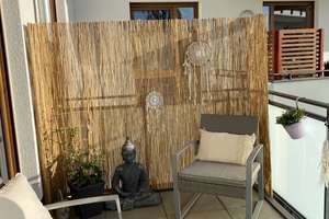 Großzügige 3,5-Zimmer-Wohnung in bester Lage – Karlstraße 20, 33098 Kernstadt, Paderborn – Vorschaubild 13