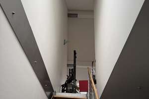 Geräumige 3-Zimmer Maisonette in Mülheim-Broich – 45479 Broich, Mülheim an der Ruhr – Vorschaubild 16