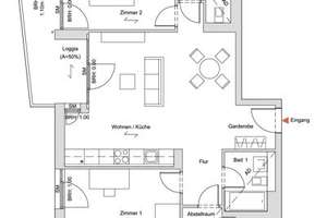 Property thumbnail 10