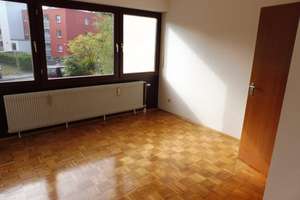 Großzügige 3-Zimmerwohnung, 96 m², in bester Lage Würzburg-Frauenland – 97074 Frauenland, Würzburg – Vorschaubild 12