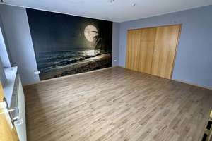 200 m² EFH in Wolfhagen-Istha, 7 Zimmer, Garten, ideal für Familien – Hagenstraße 13, 34466 Wolfhagen – Vorschaubild 12