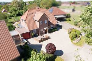 Gemütliches Familienparadies  – Herzogtum Lauenburg (Kreis) – Vorschaubild 2