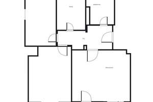 Attraktive 3-Zimmer-Wohnung mit moderner Ausstattung – 81241 Pasing, München – Vorschaubild 7