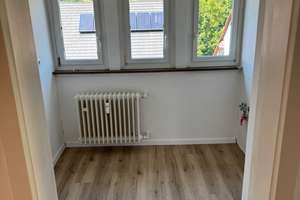 Zuhause mit vier Zimmern in Stuttgart Hofen – Hartwaldstr. 41, 70378 Hofen, Stuttgart – Vorschaubild 4