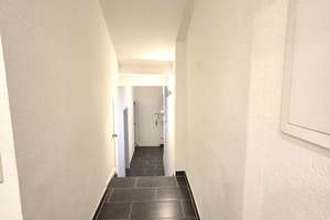 Attraktive 4,5-Zimmer-Wohnung mit 2 Bädern, Inselküche & hohen Decken in Gelsenkirchen-City – Arminstraße 10, 45879 Altstadt, Gelsenkirchen – Vorschaubild 12