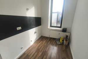 MGI- 1-Zimmer Apartment mit separater Küche in Aachen-Haaren – Aachen – Vorschaubild 4