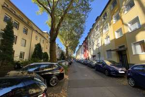 Erstbezug nach KfW-Sanierung: Exklusive Eigentumswohnung in Bestlage Essen-Rüttenscheid – Süthers Garten 22, 45130 Rüttenscheid, Essen – Vorschaubild 5