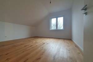 Exklusive lichtdurchflutete 4-Raum-Wohnung in Petershagen – 15370 Petershagen/Eggersdorf – Vorschaubild 8