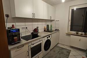 Attraktive 2‑Zimmer‑Kapitalanlage mit Balkon und solider Rendite – Unterstraße 82, 45359 Frintrop, Essen – Vorschaubild 7