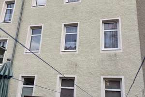 Attraktive Kapitalanlage! Mehrfamilienhaus mit vollmöblierten Ferienwohnungen! – Berthelsdorfer Straße 50, 9599 Freiberg – Vorschaubild 6