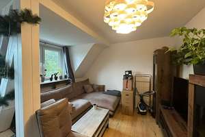 ***Zwei umfangreich modernisierte Mehrfamilienhäuser in ruhiger Seitenstraße*** – Die vollständige Adresse der Immobilie erhältst du vom Anbieter., 45141 Stoppenberg, Essen – Vorschaubild 82