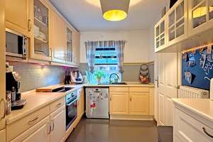 Property thumbnail 17