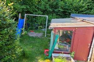 Property thumbnail 14