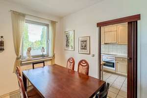 *RESERVIERT*Komfortwohnen mit Aufzug, Balkon & Wellness – Barrierearme 3,5-Zimmer-Wohnung mit schöne – Die vollständige Adresse der Immobilie erhältst du vom Anbieter., 45143 Altendorf, Essen – Vorschaubild 4