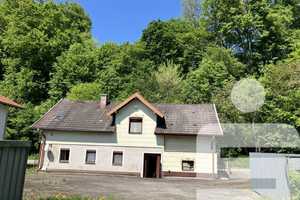 Sanierungsbedürftiges Haus in Malching
 – Passau (Kreis) – Vorschaubild 1
