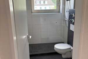 2 Zi.- Wohnung mit Balkon – Rosenplatz 24, 49074 Osnabrück – Vorschaubild 3