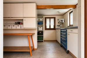 Ihr neues Zuhause mit Potenzial – Doppelhaushälfte in gewachsener Wohnlage – Die vollständige Adresse der Immobilie erhältst du vom Anbieter., 74405 Gaildorf – Vorschaubild 39