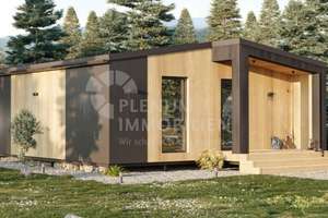 Property thumbnail 3