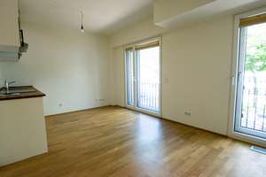 Perfekt für Kapitalanleger- 
neuwertige Wohnung für Studenten oder SIngles
TG-Stellplatz inklusive – Innere Kanalstraße 103, 50823 Neuehrenfeld, Köln – Vorschaubild 4